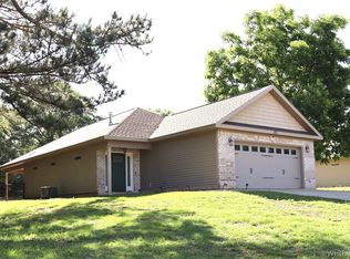 102 Mamie St, Enterprise, AL 36330