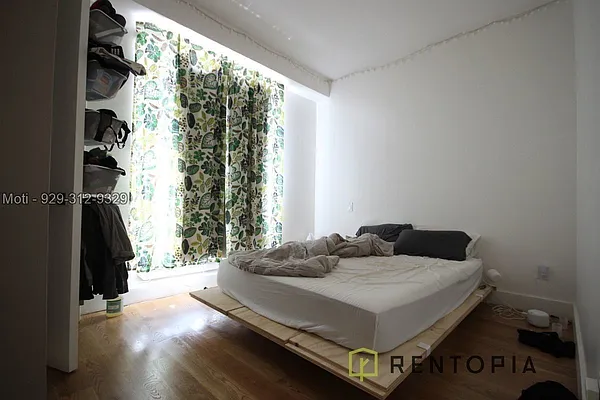 Rented by Rentopia | media 22