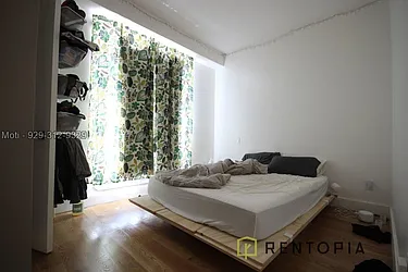 Rented by Rentopia