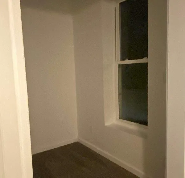 1237 Shawmut Pl — Photo 5