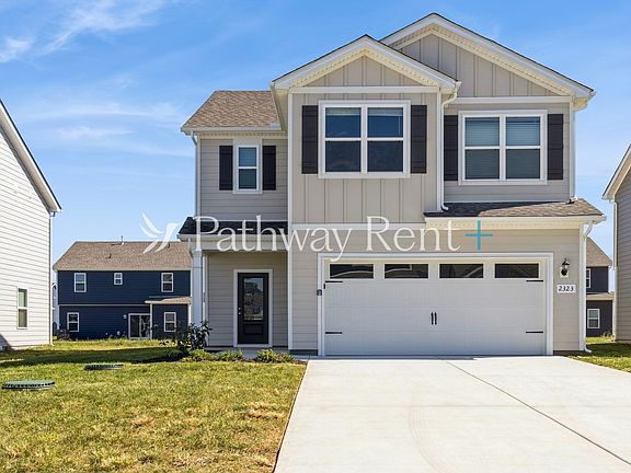 2nd image of 2323 Alberto Dr