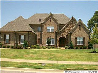 1st image of 1312 Gaston Dr