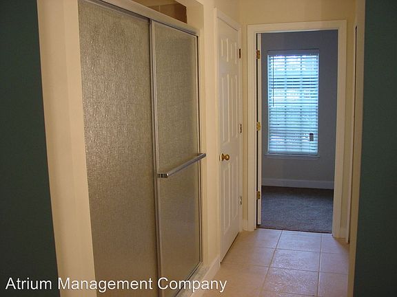5th image of 1441 Farrindon Cir