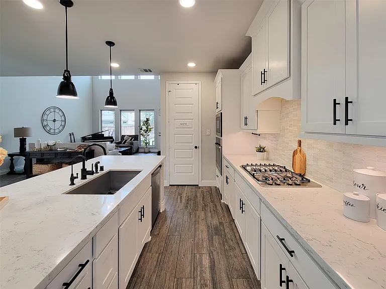 16030 Muster Oak Dr — Photo 10