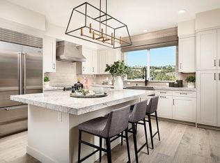 230 Semillon Ln, Santa Rosa, CA 95403