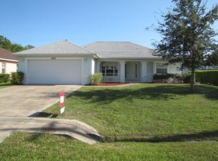 4865 NW North Macedo Blvd, Port Saint Lucie, FL 34983