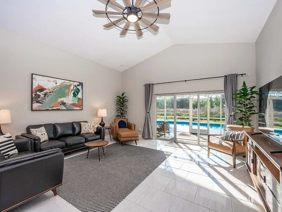 12609 Lake Denise Blvd #ID1565901P