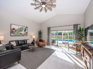 12609 Lake Denise Blvd #Id1565901p, Clermont, FL 34711