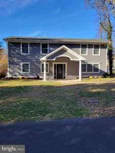 210 Royal Ave, Hainesport, NJ, 08036