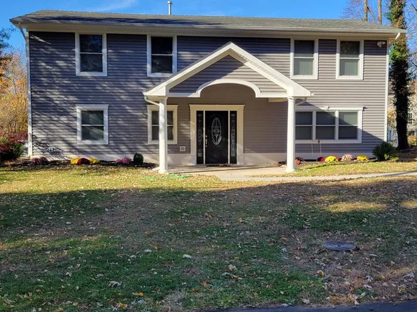 210 Royal Ave, Hainesport, NJ 08036