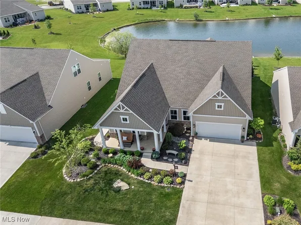 34655 N Legends Way, Grafton, OH 44044