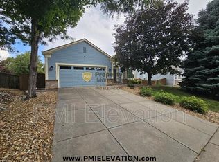 9274 Fox Fire Ln, Highlands Ranch, CO 80129