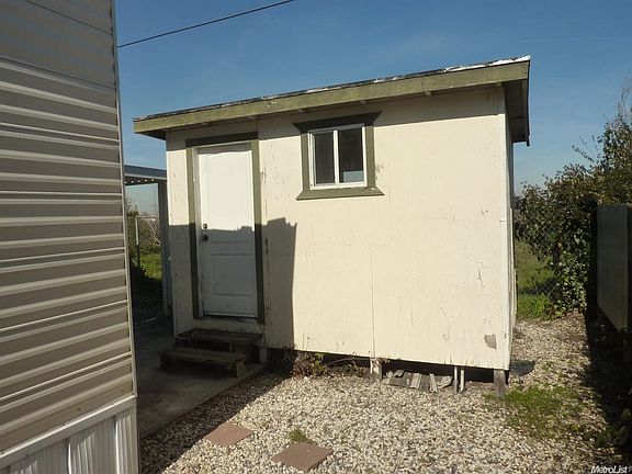 5th image of 11662 N Ham Ln Spc 46