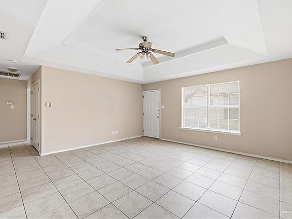 5th image of 1711 Tampa St
