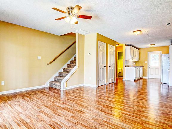2nd image of 86 -B Shoreline Drive