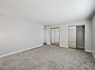 17009 E Calle Del Oro #ORO, Fountain Hills, AZ 85268