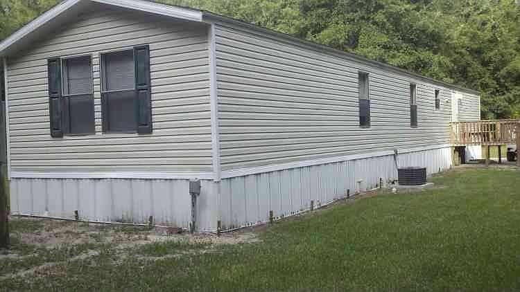 2nd image of 1595 NW County Road 251