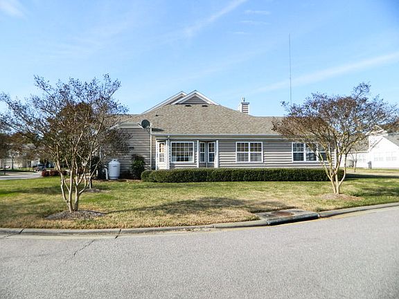 5th image of 100 Saratoga Pl