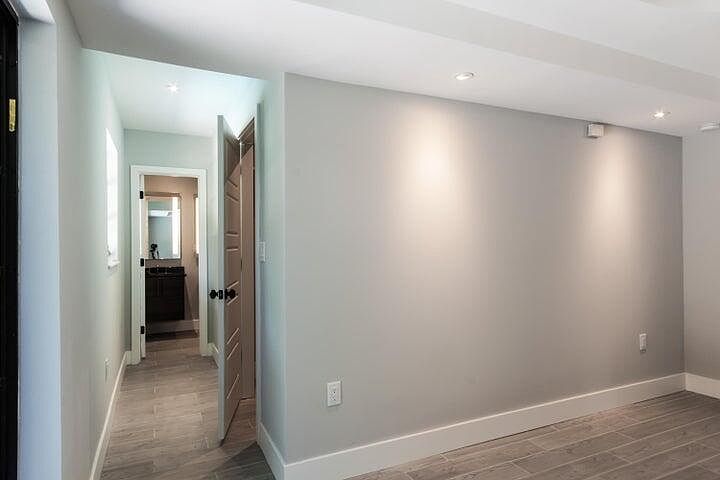1st image of 5901 NE 7th Avenue