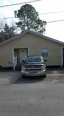 1st image of 4933 Matherne St
