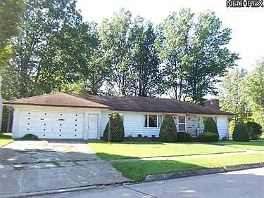 1st image of 1205 Lakeview Dr