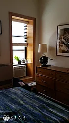 Rented by Kian Realty