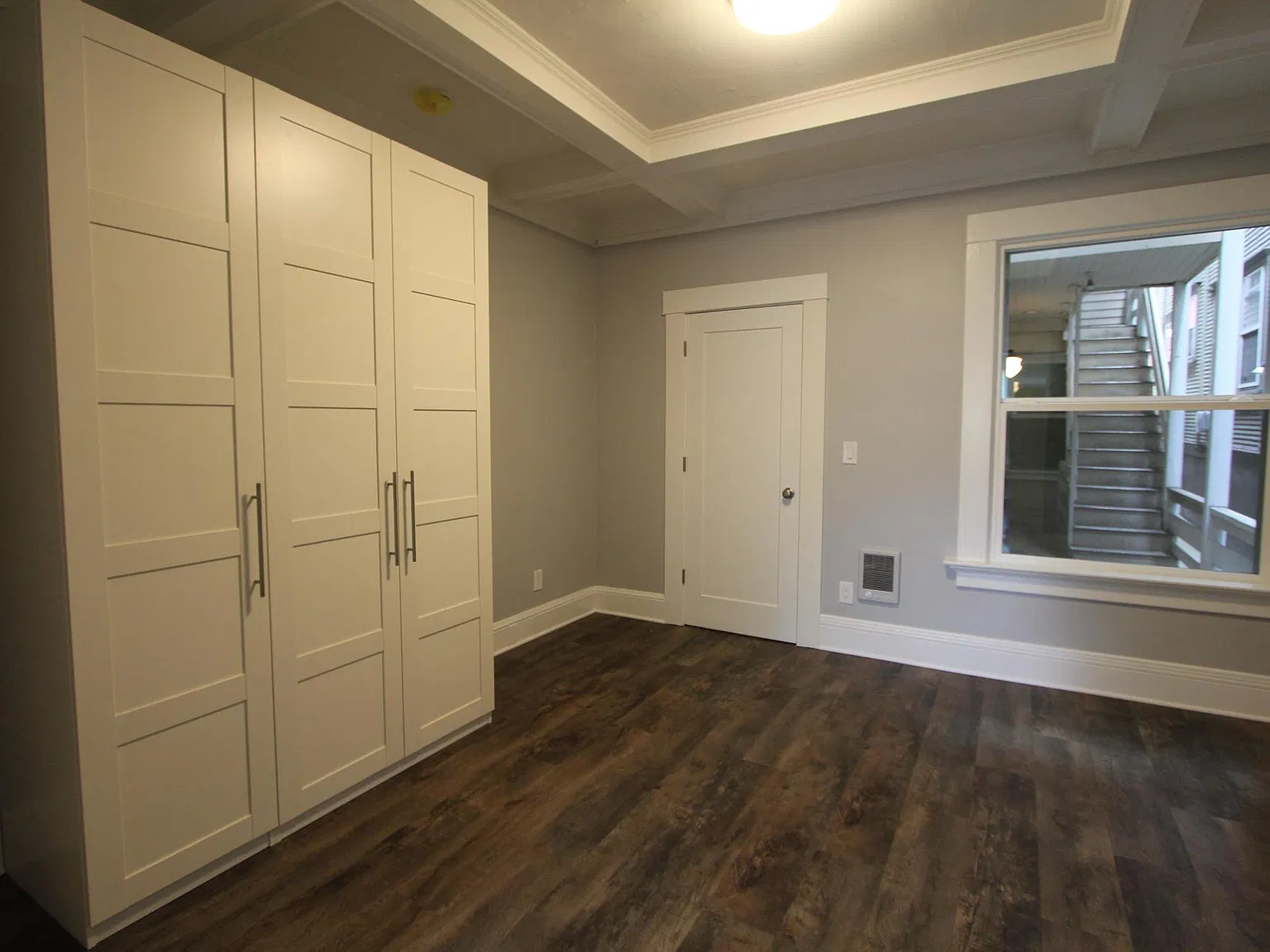2354 NW Glisan St — Photo 2