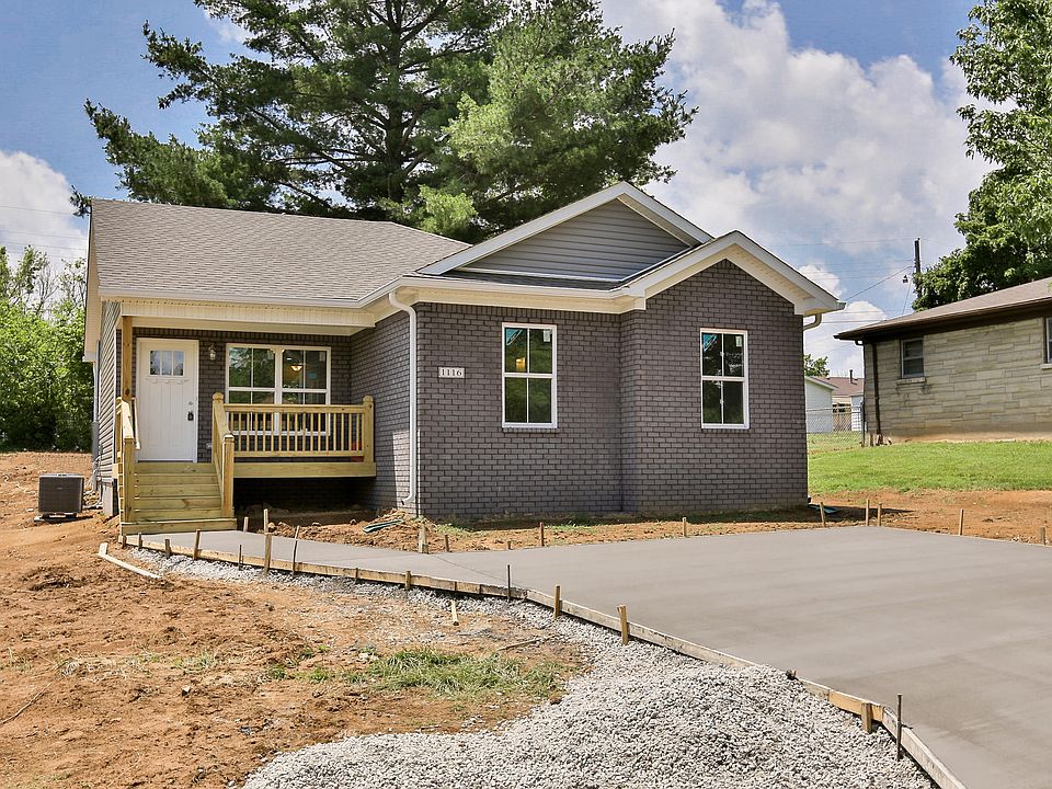 1st image of 1116 Dotland Cir
