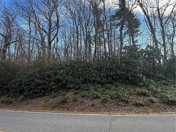 2nd image of LOT 12 Wonderland Woods Drive