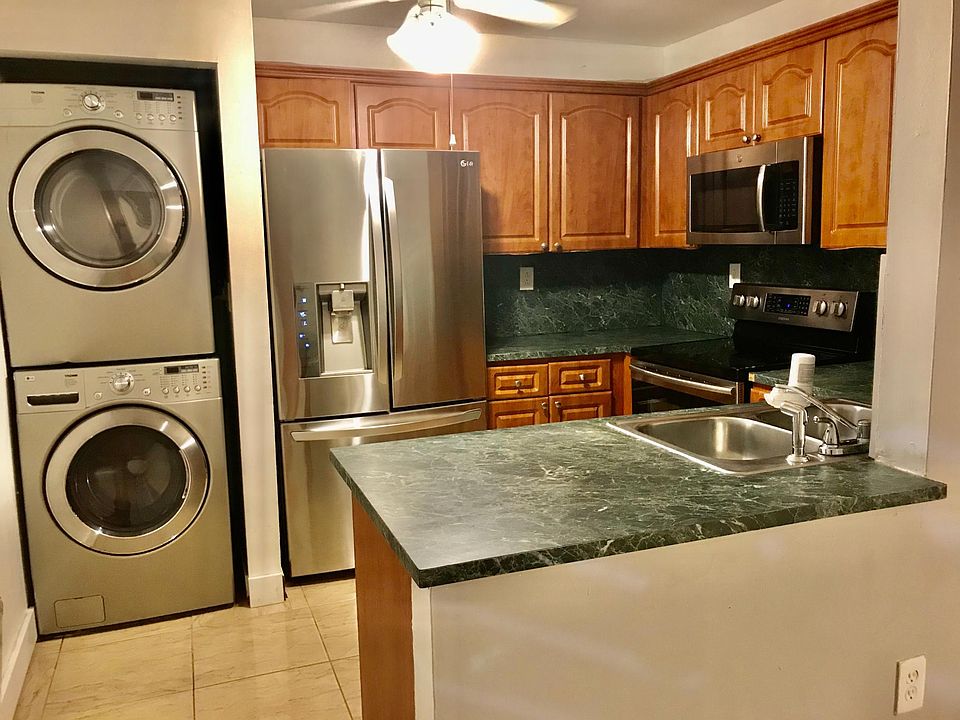 KITCHEN , DRYER, WASHING