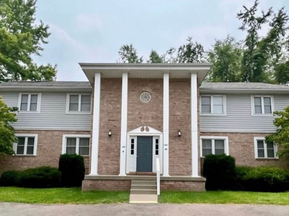 512 Worthington Pl #34