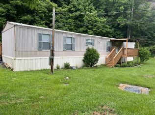1605 Spring Ave SW, Norton, VA 24273