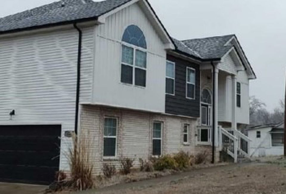 3599 Old Highway 48, Clarksville, TN 37040 Zillow