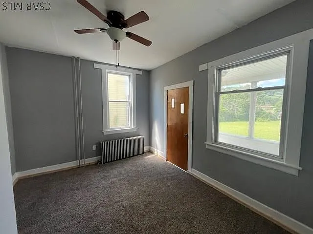 3418 Graham Ave #1 — Photo 11