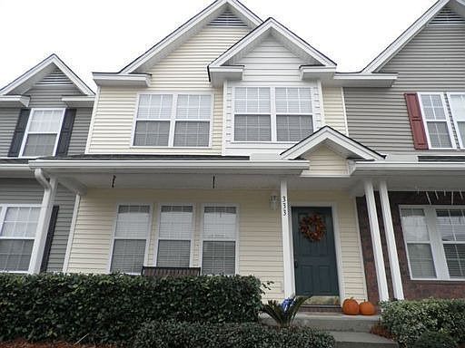 1st image of 333 Kelsey Blvd