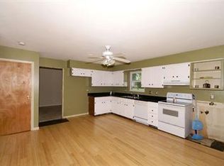 427 Fenwick Dr, Fairfield, OH