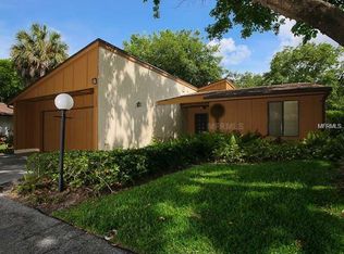 5609 Whipporwill Ct, Bradenton, FL 34209