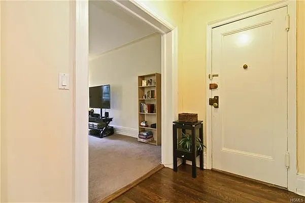 Sold by Douglas Elliman | media 9