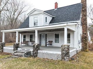 345 S Main St, Winterport, ME 04496