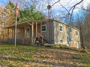 7474 Lisbon St E, East Canton, OH