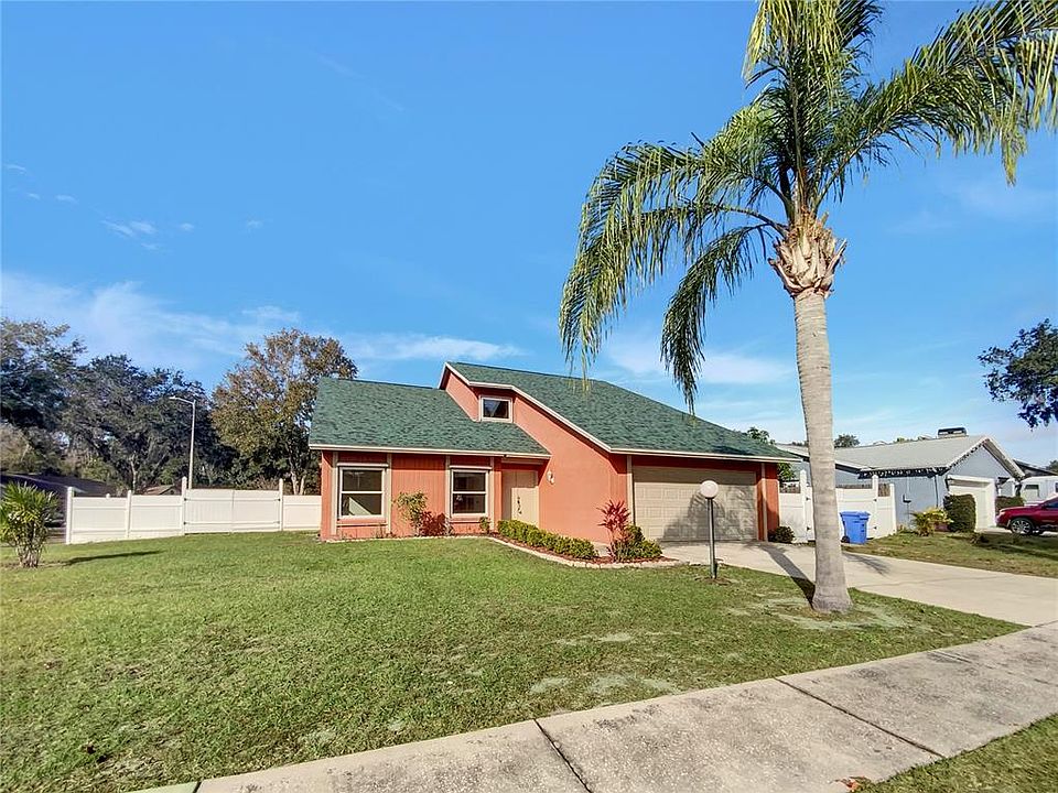 1st image of 4129 Tyndale Dr