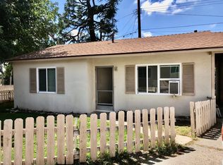 555 E 24th St, Upland, CA 91784