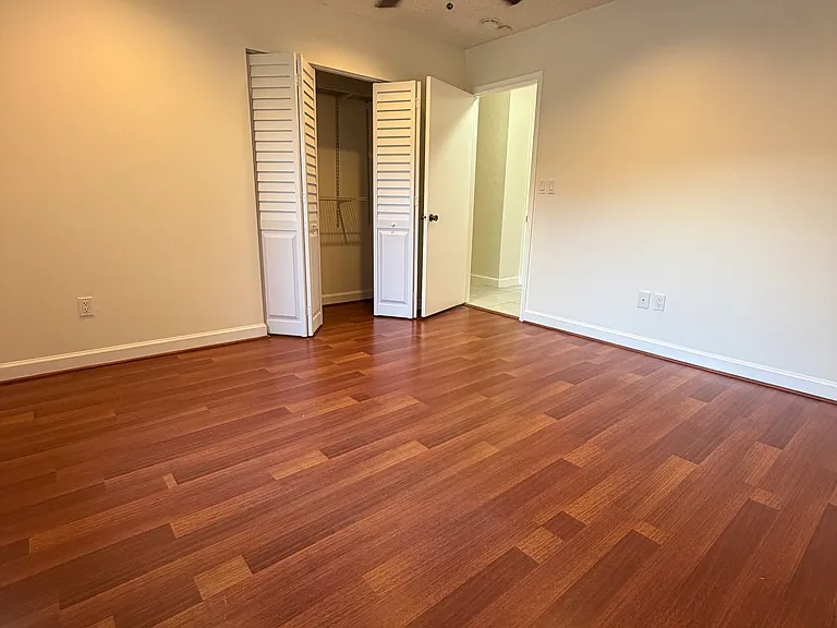 13261 SW 102nd Ter — Photo 21