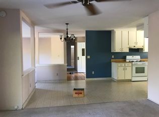 12225 Dyer Ct, Auburn, CA 95603