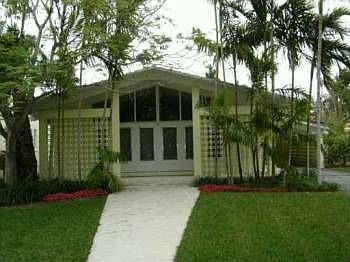 1st image of 1101 Alhambra Cir