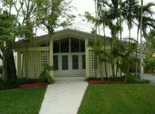 1101 Alhambra Cir, Coral Gables, FL 33134