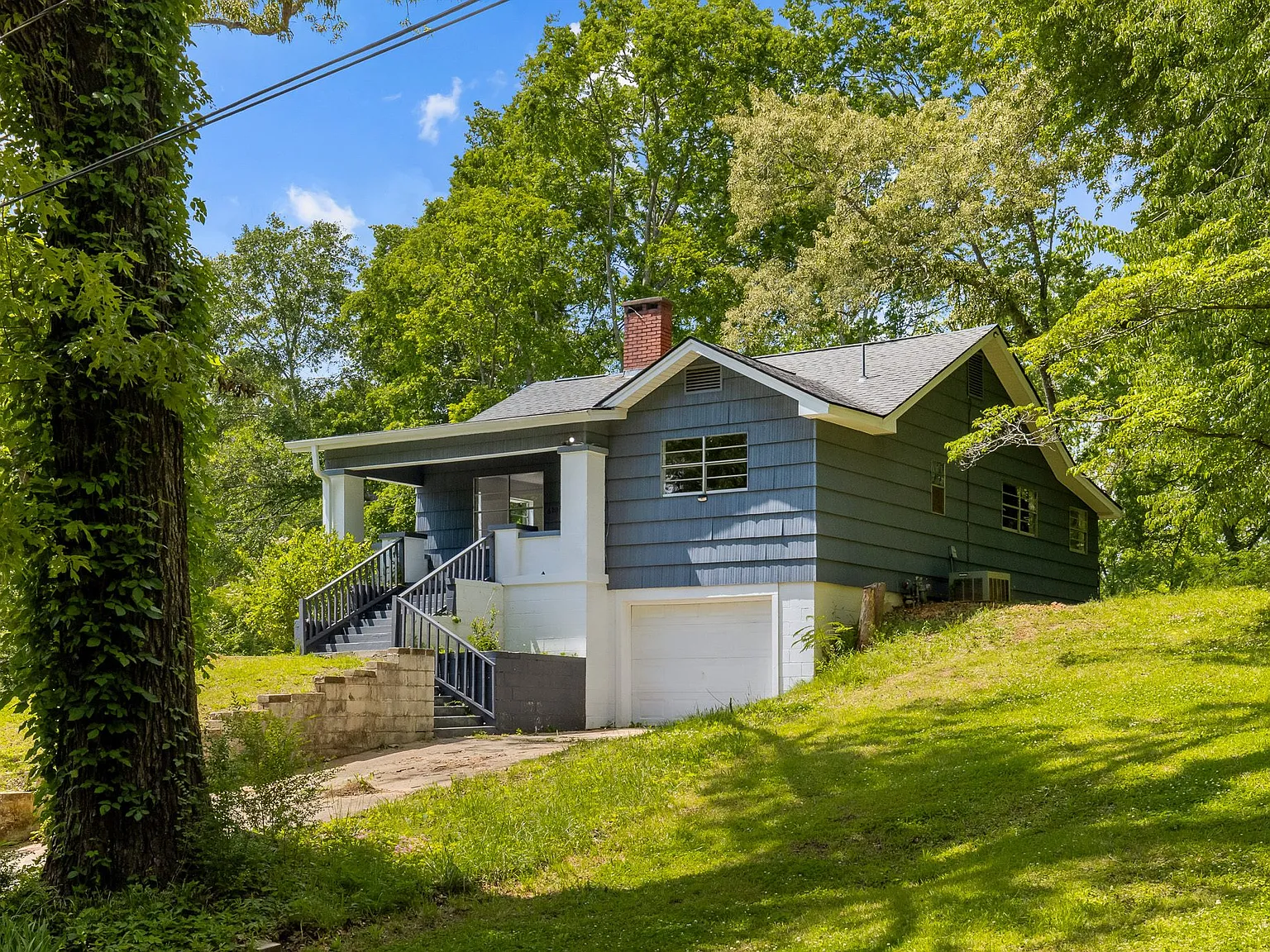 620 Bluebell Rd - 1 — Photo 4