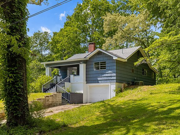4th image of 620 Blue Bell Rd