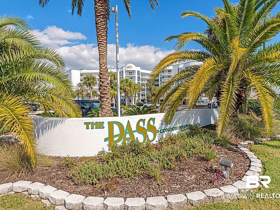 2nd image of 27501 Perdido Beach Blvd #311