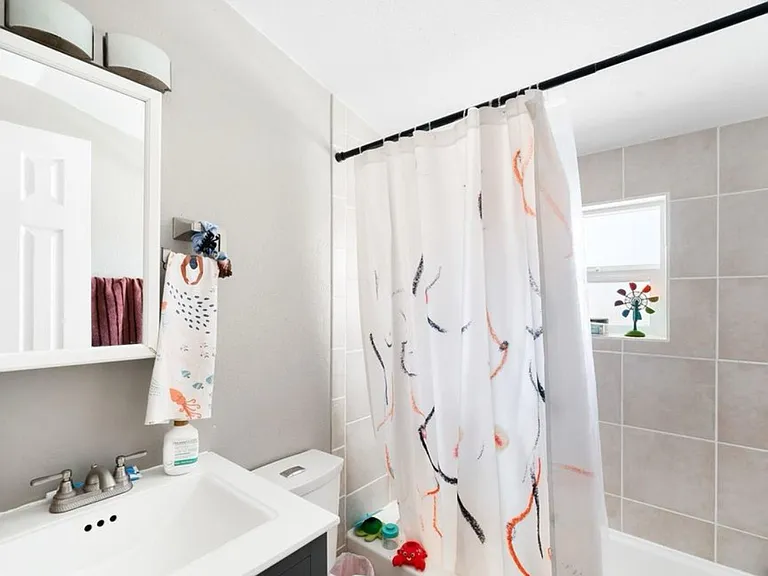 4191 S Eliot St #4 — Photo 9